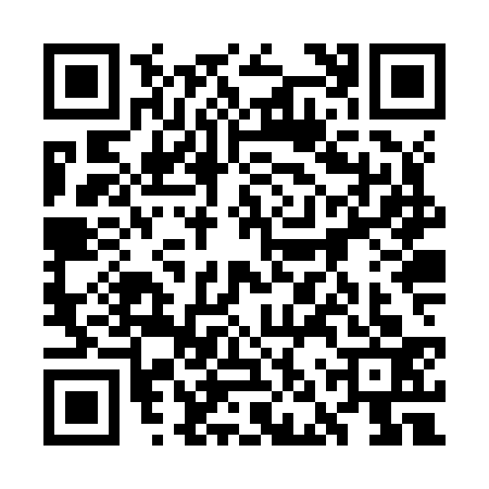 QR code for 7NZZ334
