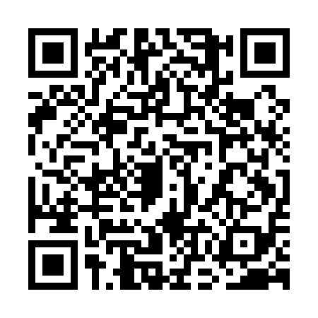 QR code for 7OAA197