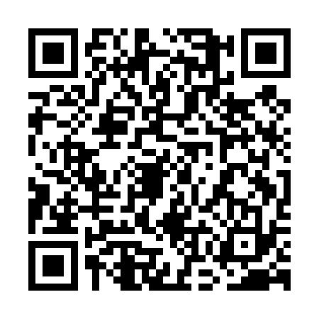 QR code for 7OAD333