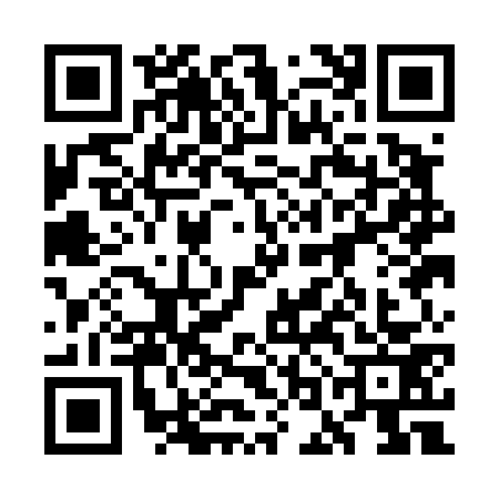 QR code for 7OAD739