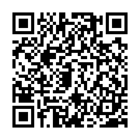 QR code for 7OAG033