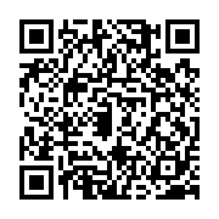 QR code for 7OAG104