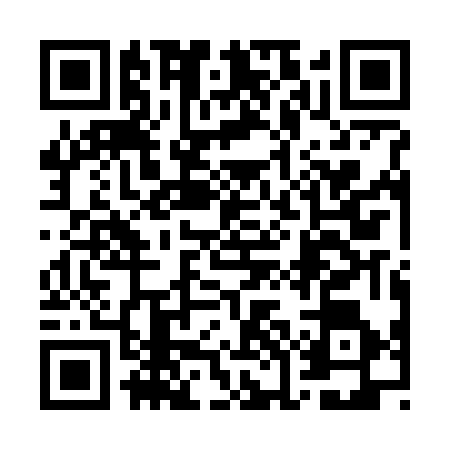 QR code for 7OAG761