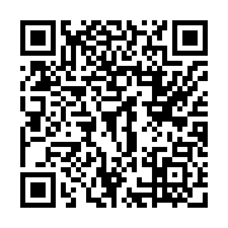 QR code for 7OAH039