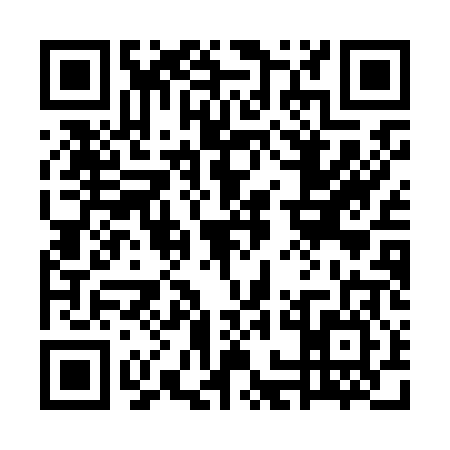QR code for 7OAK065
