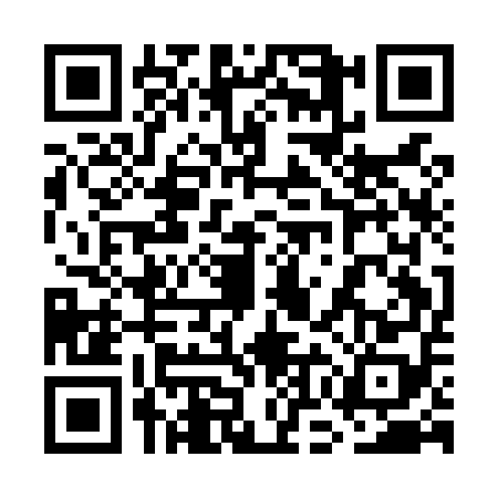 QR code for 7OAL581