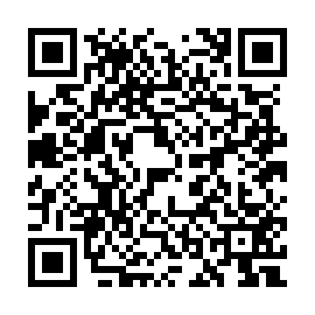 QR code for 7OAO533