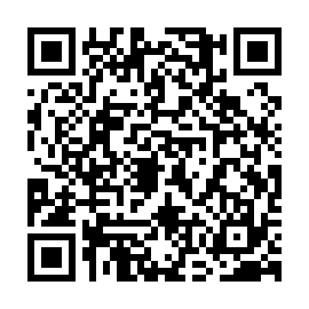 QR code for 7OAQ372