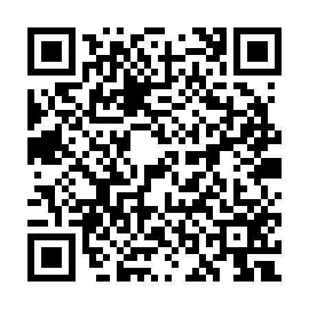 QR code for 7OAR568