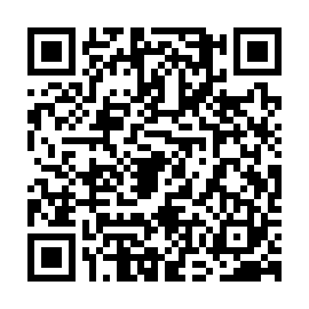 QR code for 7OAS231