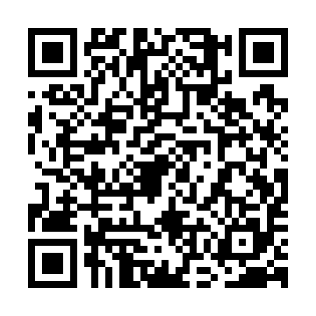 QR code for 7OAW950