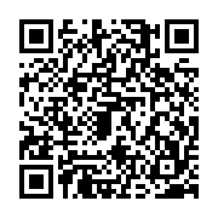 QR code for 7OAZ164