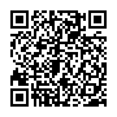 QR code for 7OAZ591