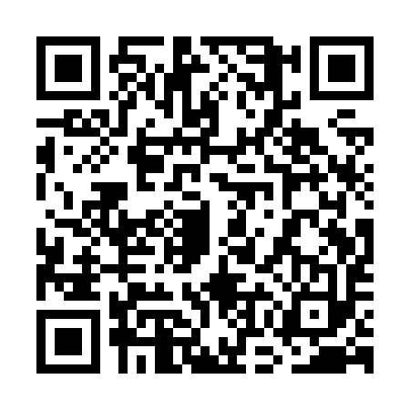 QR code for 7OAZ932