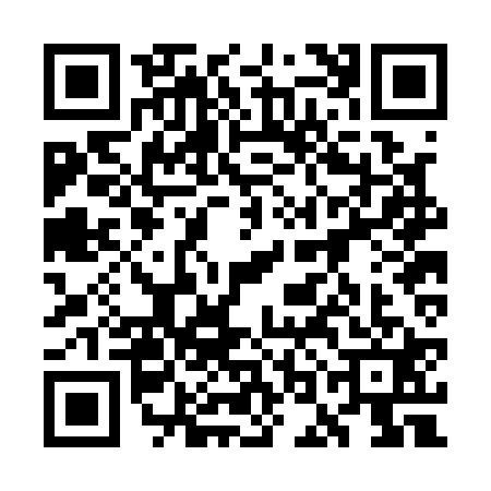 QR code for 7OBA219