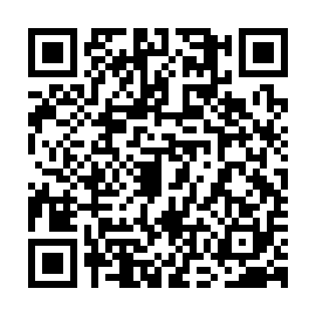 QR code for 7OBC100