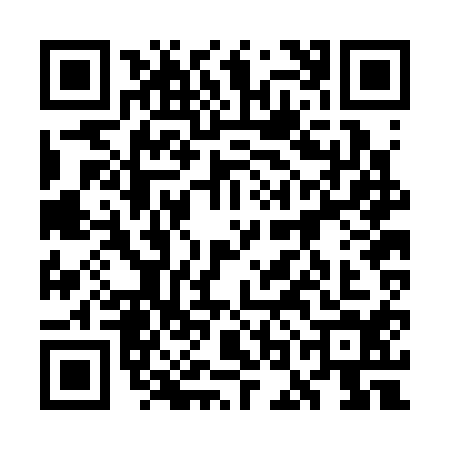 QR code for 7OBC147