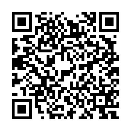 QR code for 7OBD552