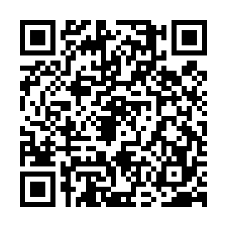 QR code for 7OBD764
