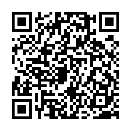 QR code for 7OBE726
