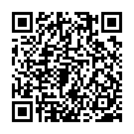 QR code for 7OBG502