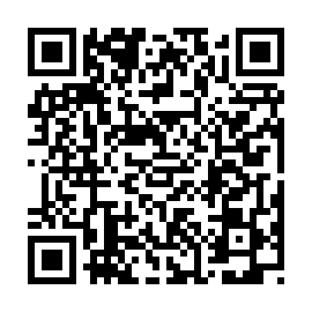 QR code for 7OBH498