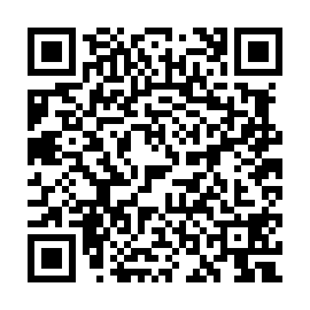 QR code for 7OBL181