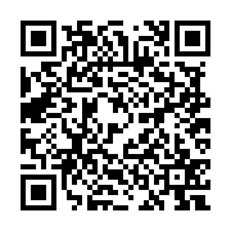 QR code for 7OBM372