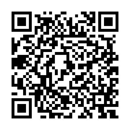 QR code for 7OBN850