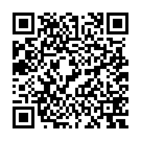 QR code for 7OBO591