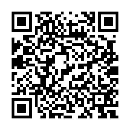 QR code for 7OBP530
