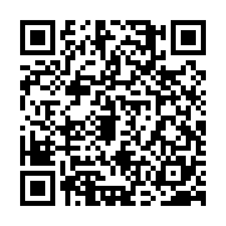 QR code for 7OBQ751