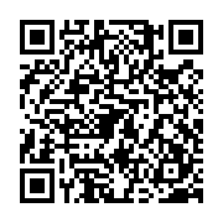 QR code for 7OBU265