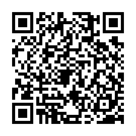 QR code for 7OBV556
