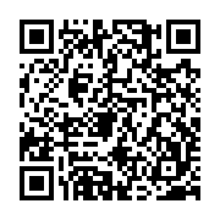 QR code for 7OBW961