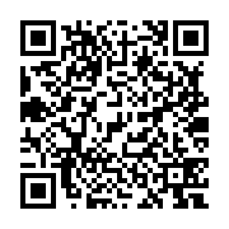 QR code for 7OBX396