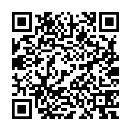 QR code for 7OBX780