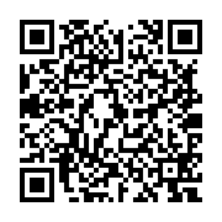 QR code for 7OBX999