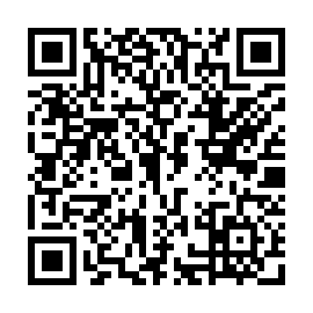 QR code for 7OBY347