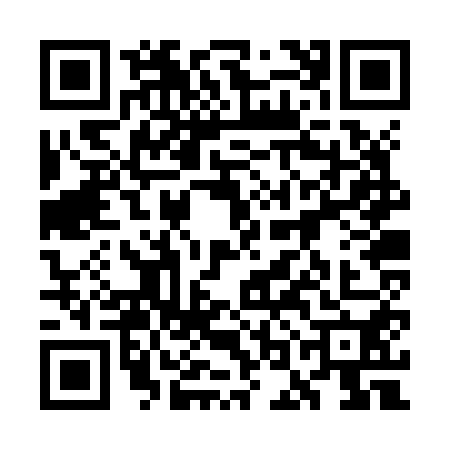 QR code for 7OBZ509