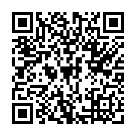 QR code for 7OCC481