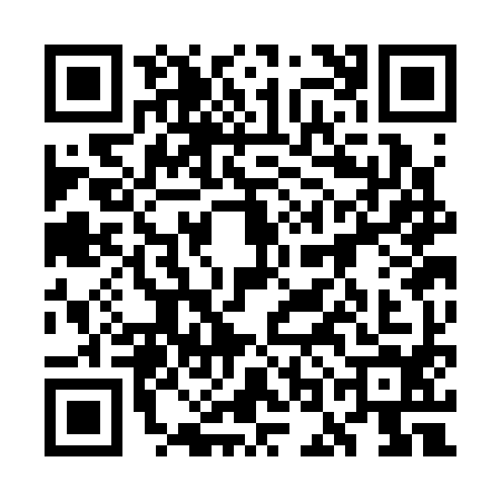 QR code for 7OCC947