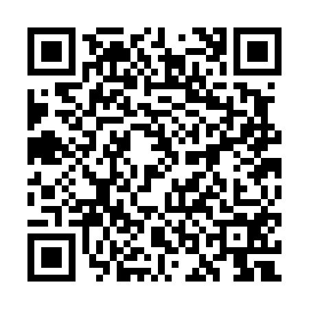 QR code for 7OCD541