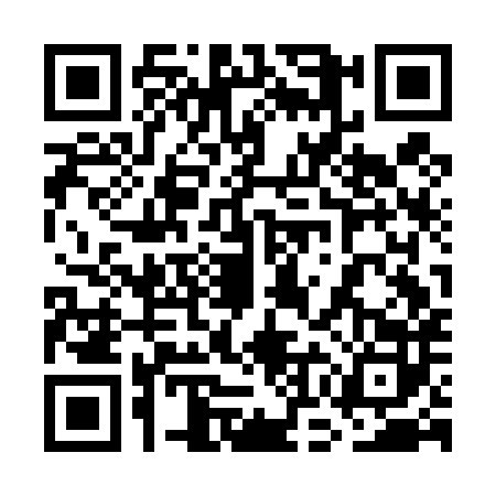 QR code for 7OCD824