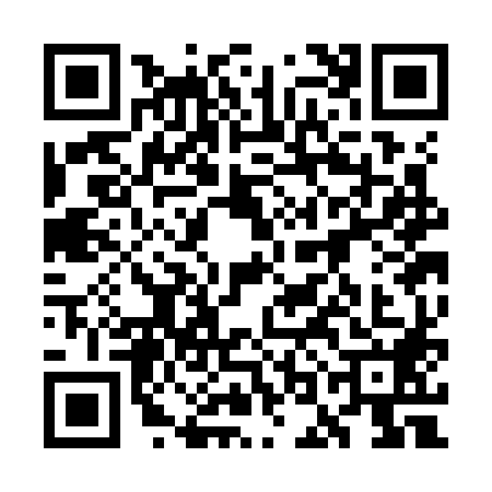 QR code for 7OCK881