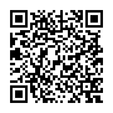 QR code for 7OCM758