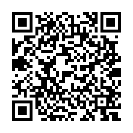 QR code for 7OCP427