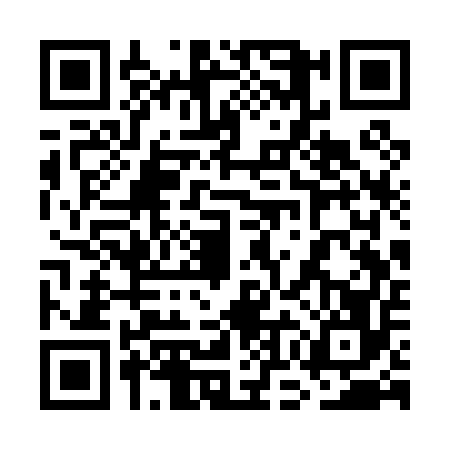 QR code for 7OCP560