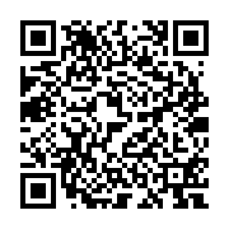 QR code for 7OCR101