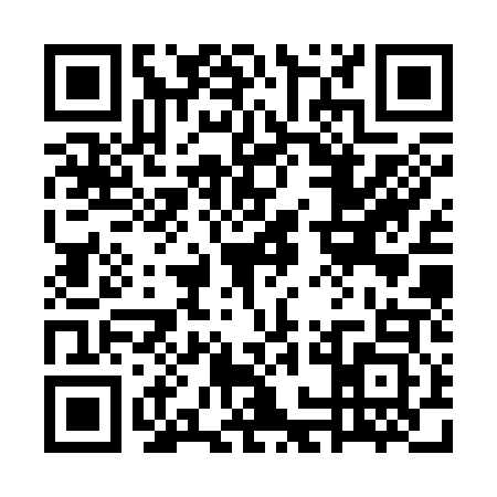 QR code for 7OCS037